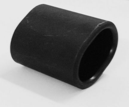 點(diǎn)擊查看詳細(xì)信息<br>標(biāo)題：Swage Duplex Sleeves 閱讀次數(shù)：2744