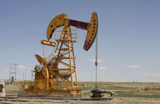 點(diǎn)擊查看詳細(xì)信息<br>標(biāo)題：Oil 閱讀次數(shù)：2491