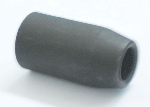 點(diǎn)擊查看詳細(xì)信息<br>標(biāo)題：Steel Swaging Sleeves 閱讀次數(shù)：3674