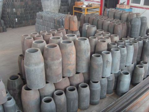 點(diǎn)擊查看詳細(xì)信息<br>標(biāo)題：Large size -505 閱讀次數(shù)：1274