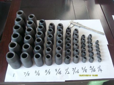 點(diǎn)擊查看詳細(xì)信息<br>標(biāo)題：Small size -505 閱讀次數(shù)：1551