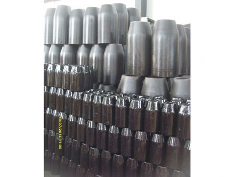 點(diǎn)擊查看詳細(xì)信息<br>標(biāo)題：Black -505 閱讀次數(shù)：1561