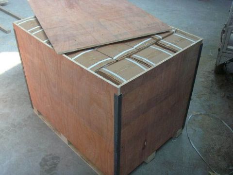 點擊查看詳細信息<br>標題：Wooden cases and cartons 閱讀次數(shù)：1314