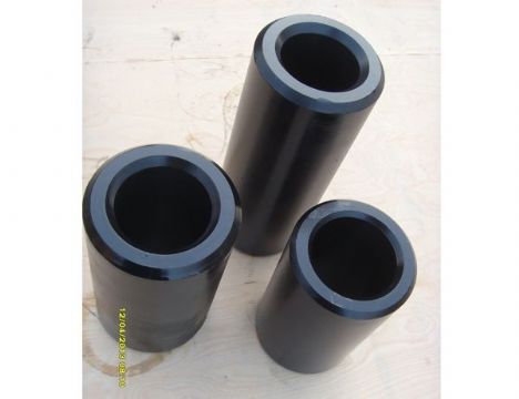 點擊查看詳細信息<br>標題：發(fā)黑-409 閱讀次數(shù)：2627